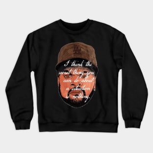 Boyz N The Hood Crewneck Sweatshirt